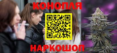 прущий лед Пыть-Ях