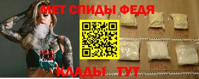 не бодяженный Пушкино
